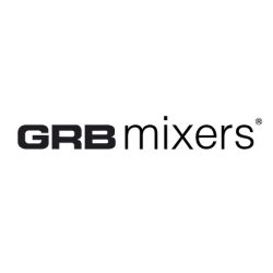 GRB-MIXERS